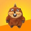 Hoppers Mabel Beaver Plush